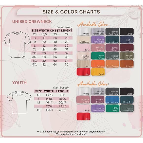 Comfort Colors® Cat Biscuit Shirt,Cute Kitty Biscuits Bakery Retro Tee, Funny - Picture 5 of 9